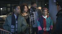 Click to watch 'Everybody Hates New Years...' (popup) Everybody Hates Chris